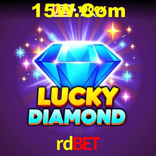 Explorando a Categoria de Eventos em Apostas na rdbet