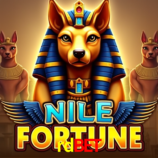 Descubra o Mundo do Cassino Online com rdbet