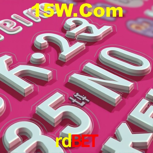 Casino Ao Vivo rdbet