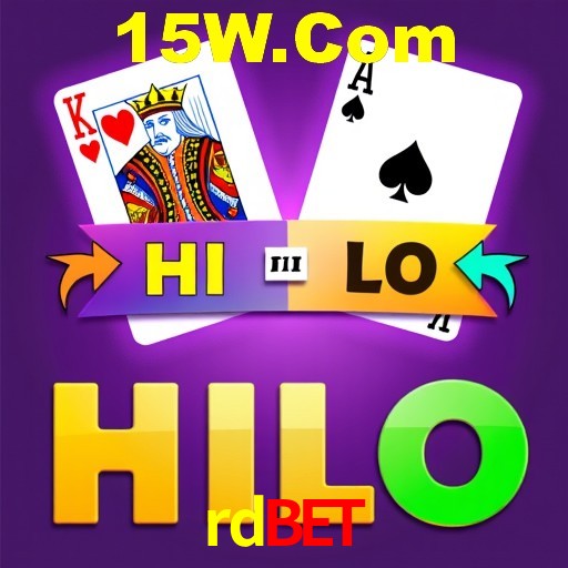 Integração de APIs rdbet