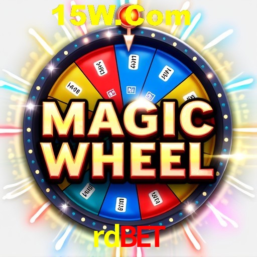 Platform Technology rdbet