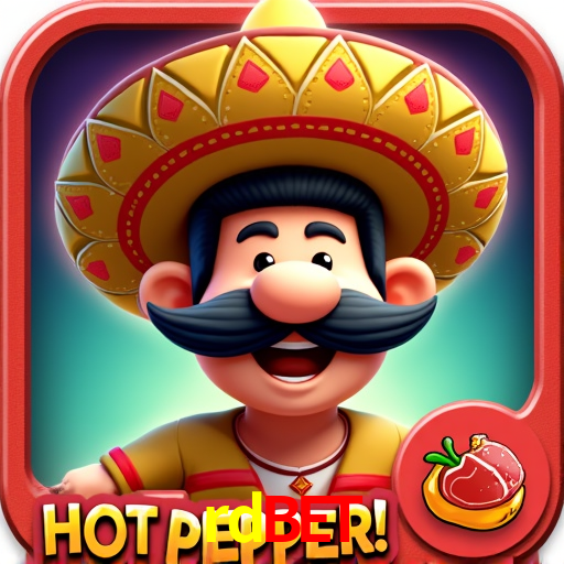 Especiais de Fim de Semana rdbet