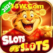 Welcome Bonus rdbet