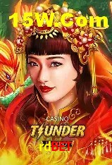 Apostas Esportivas na rdbet: Um Guia Completo