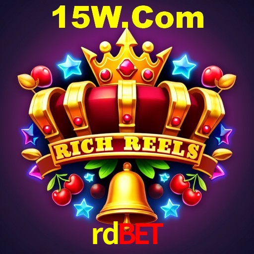 Sistemas de Segurança rdbet