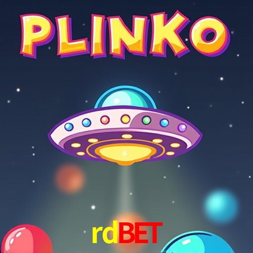 API Integration rdbet