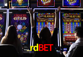 rdbet,rdbet.com
