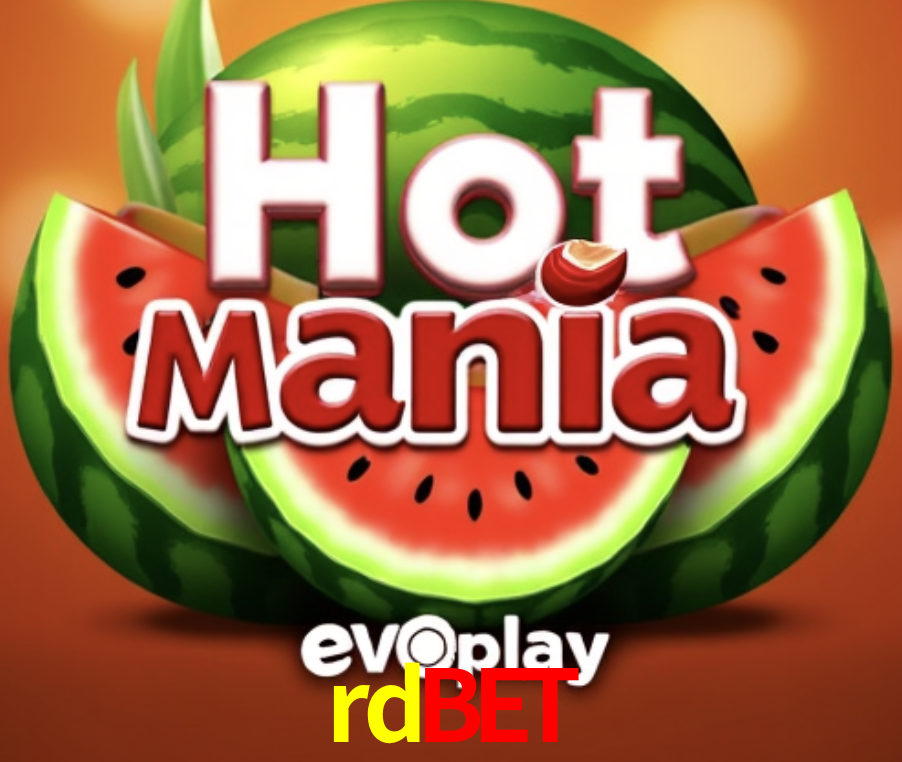 Inovações de Jogos na rdbet: O Futuro das Experiências Interativas