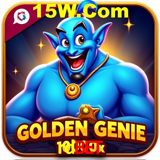 Estratégias Crash Games rdbet