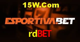 Programa VIP rdbet