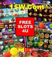 A Experiência Imersiva dos Cassinos Ao Vivo no rdbet