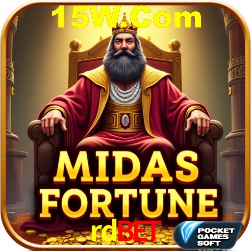 Estatísticas Esportivas rdbet