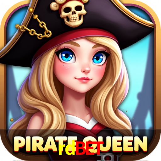 Game Statistics rdbet