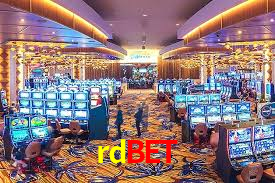 rdbet,rdbet.com