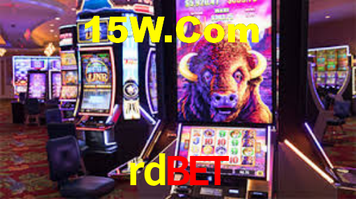 rdbet,rdbet.com