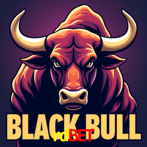 Provedores de Jogos rdbet