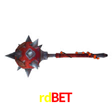 Experimente o Login Seguro Premium no rdbet