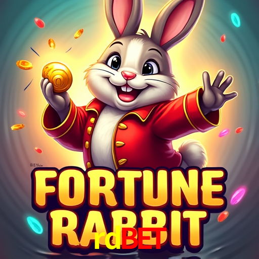 A Emoção da Loteria na rdbet: Uma Chance de Mudança de Vida