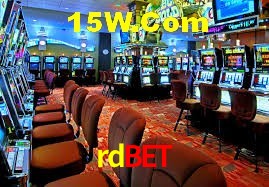 Tournaments rdbet