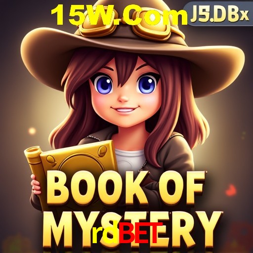 Seasonal Promotions rdbet