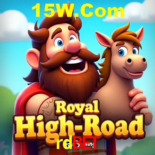 Bônus Diários rdbet