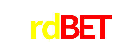 rdbet