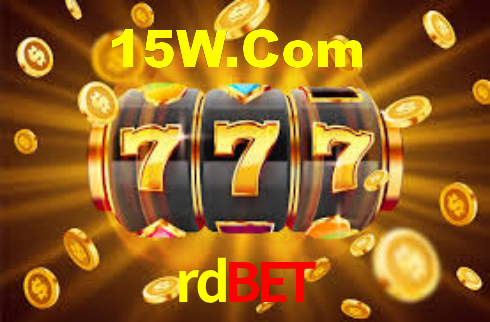 rdbet