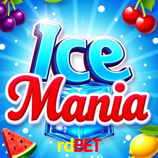 rdbet login