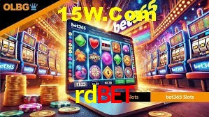 Live Casino rdbet