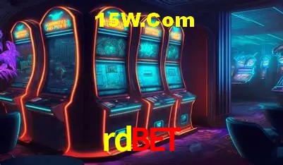 Tecnologia da Plataforma rdbet