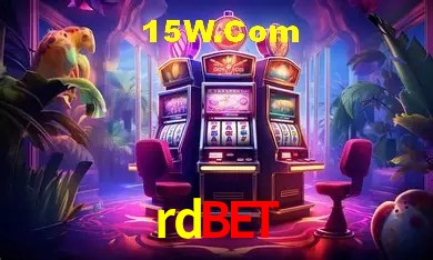 rdbet,rdbet.com