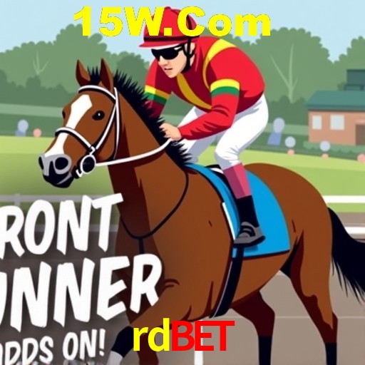 Exclusive Offers rdbet