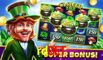 Explore as vantagens do rdbet: serviço profissional e confiabilidade