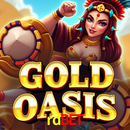 cassino rdbet