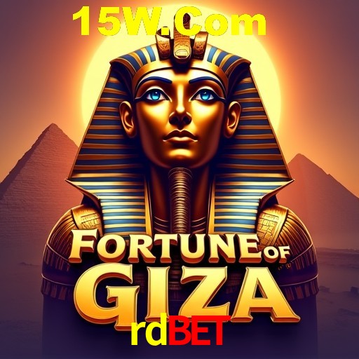 rdbet: A Experiência de Casino com Jogos de Mesa ao Vivo