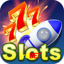 Crash Games Strategies rdbet