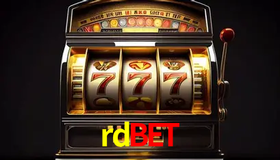 rdbet login
