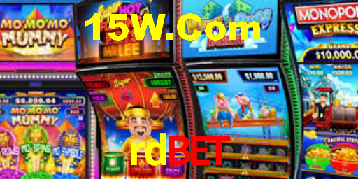 Daily Bonuses rdbet