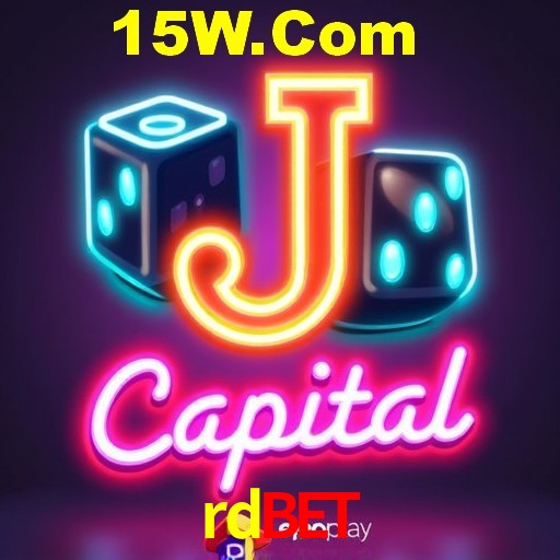 Desvendando o Mundo dos Jogos Virtuais na rdbet