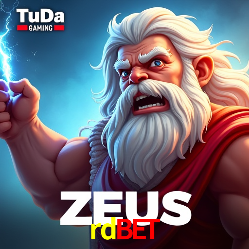 Descubra a Magia dos Jogos de Arcade no rdbet