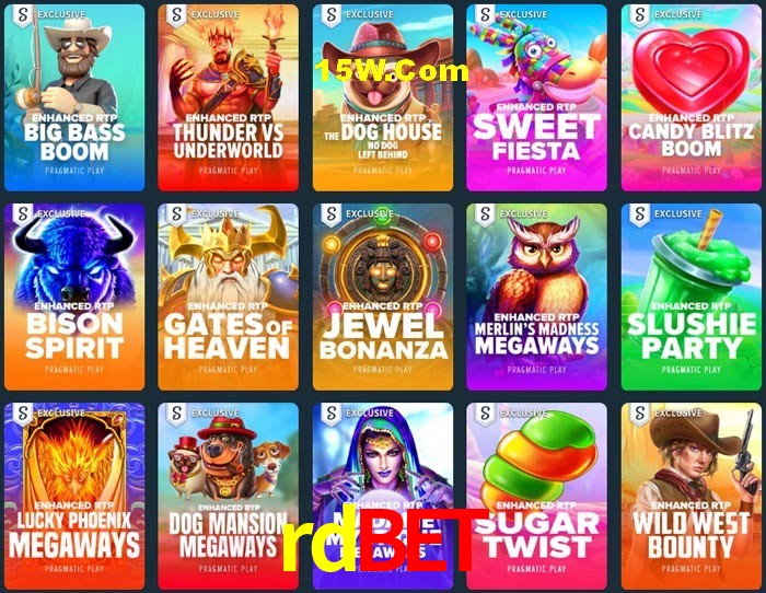 Quick Registration rdbet