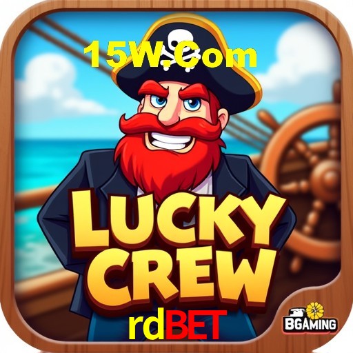 Jogo Spaceman rdbet