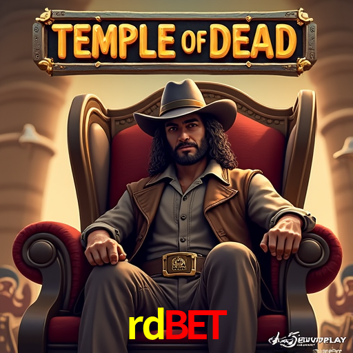 APP oficial da rdbet para mobile