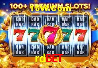 Ofertas Exclusivas rdbet