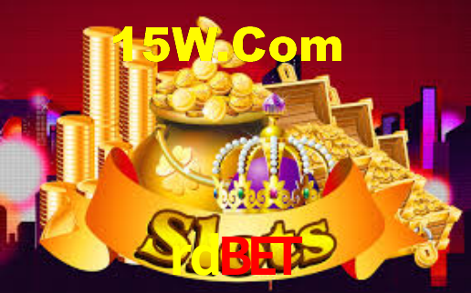 rdbet,rdbet.com