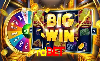 rdbet