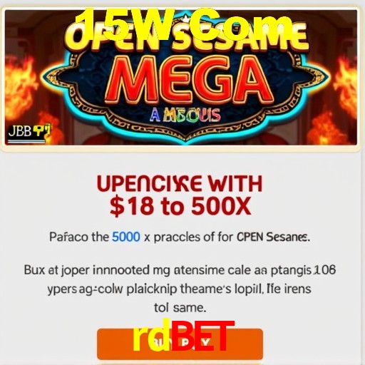 rdbet