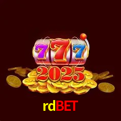 Casino Ao Vivo rdbet