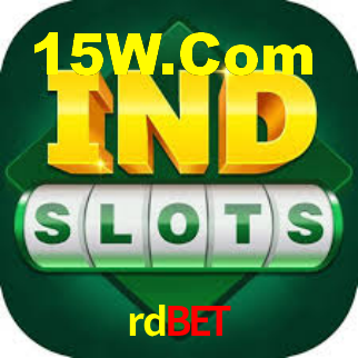 rdbet,rdbet.com