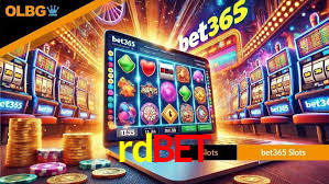 Game Providers rdbet